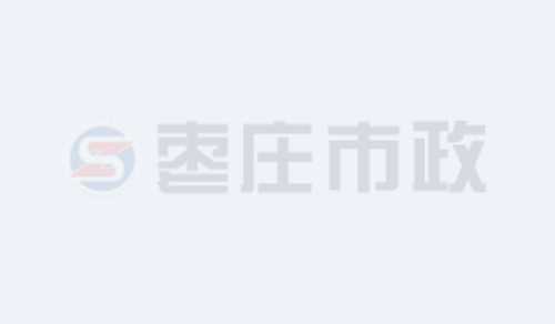 延安冷庫專用不銹鋼搬運車已加急發(fā)出