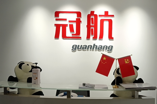 西安搬運(yùn)裝卸車